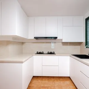 Landed carpentry in Toh tuck road, Singapore — Landed